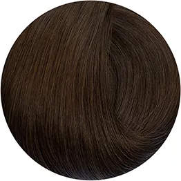 20" Micro Weft  (30g)