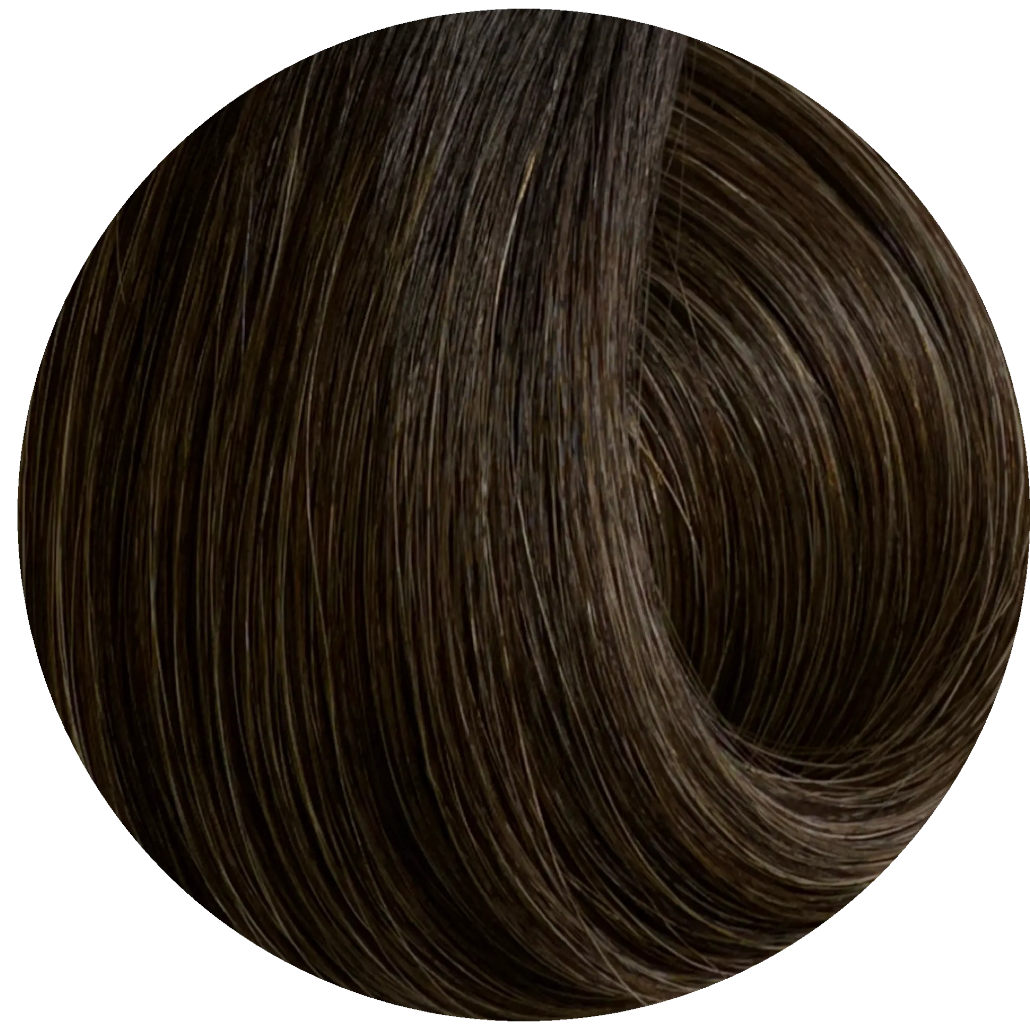 20" Micro Weft  (30g)