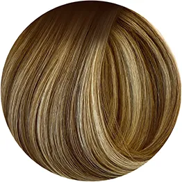 20" Micro Weft  (30g)