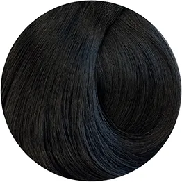 20" Micro Weft  (30g)
