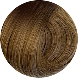 20" Micro Weft  (30g)