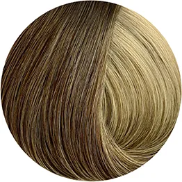 20" Micro Weft  (30g)