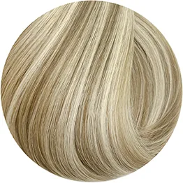 20" Micro Weft  (30g)
