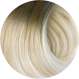 20" Micro Weft  (30g)