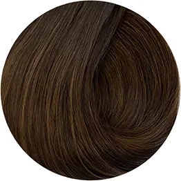 20" Micro Weft  (30g)