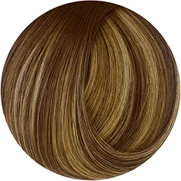 20" Micro Weft  (30g)