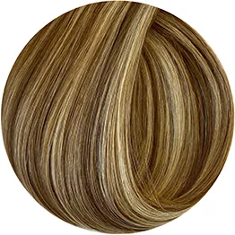 20" Micro Weft  (30g)