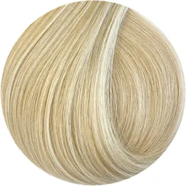 20" Micro Weft  (30g)