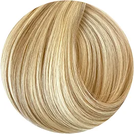 20" Micro Weft  (30g)