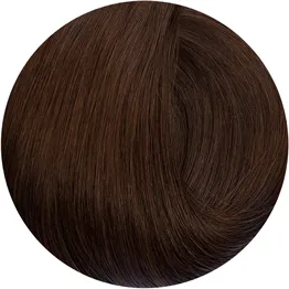20" Micro Weft  (30g)
