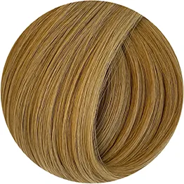 20" Micro Weft  (30g)