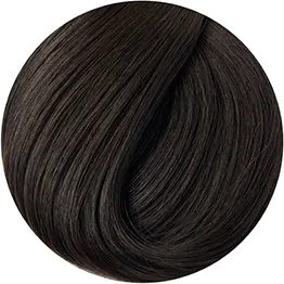 20" Micro Weft  (30g)