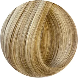 20" Micro Weft  (30g)