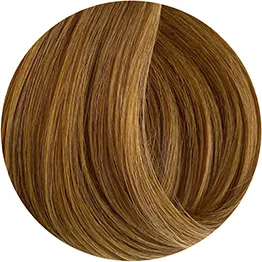 20" Micro Weft  (30g)
