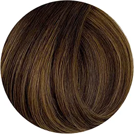 20" Micro Weft  (30g)