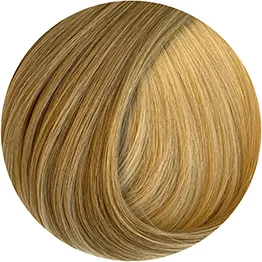 20" Micro Weft  (30g)