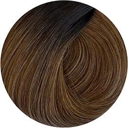 20" Micro Weft  (30g)