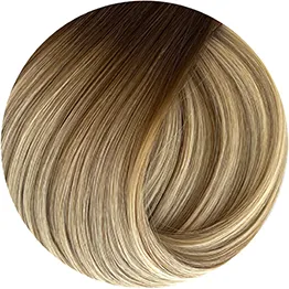20" Micro Weft  (30g)