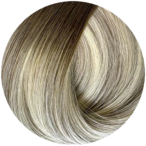 20" Micro Weft  (30g)