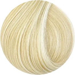 20" Micro Weft  (30g)