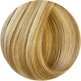 20" Micro Weft  (30g)