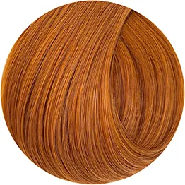 20" Micro Weft  (30g)