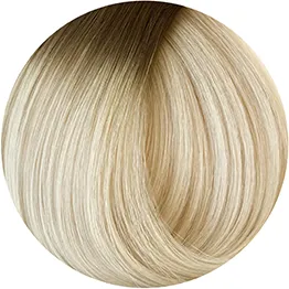20" Micro Weft  (30g)
