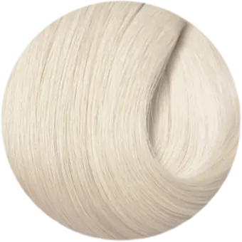20" Micro Weft  (30g)