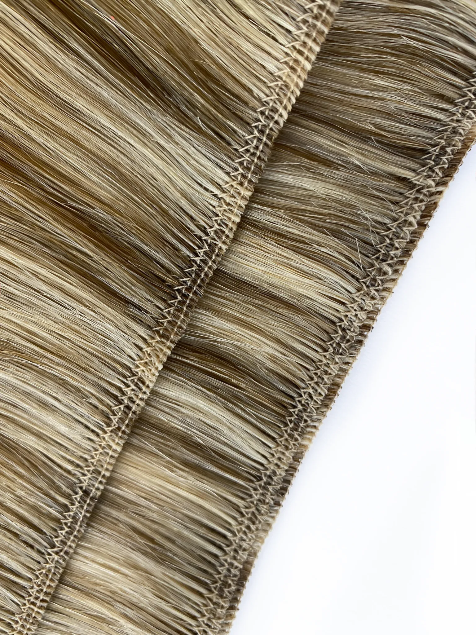 20" Volume Weft (145g)