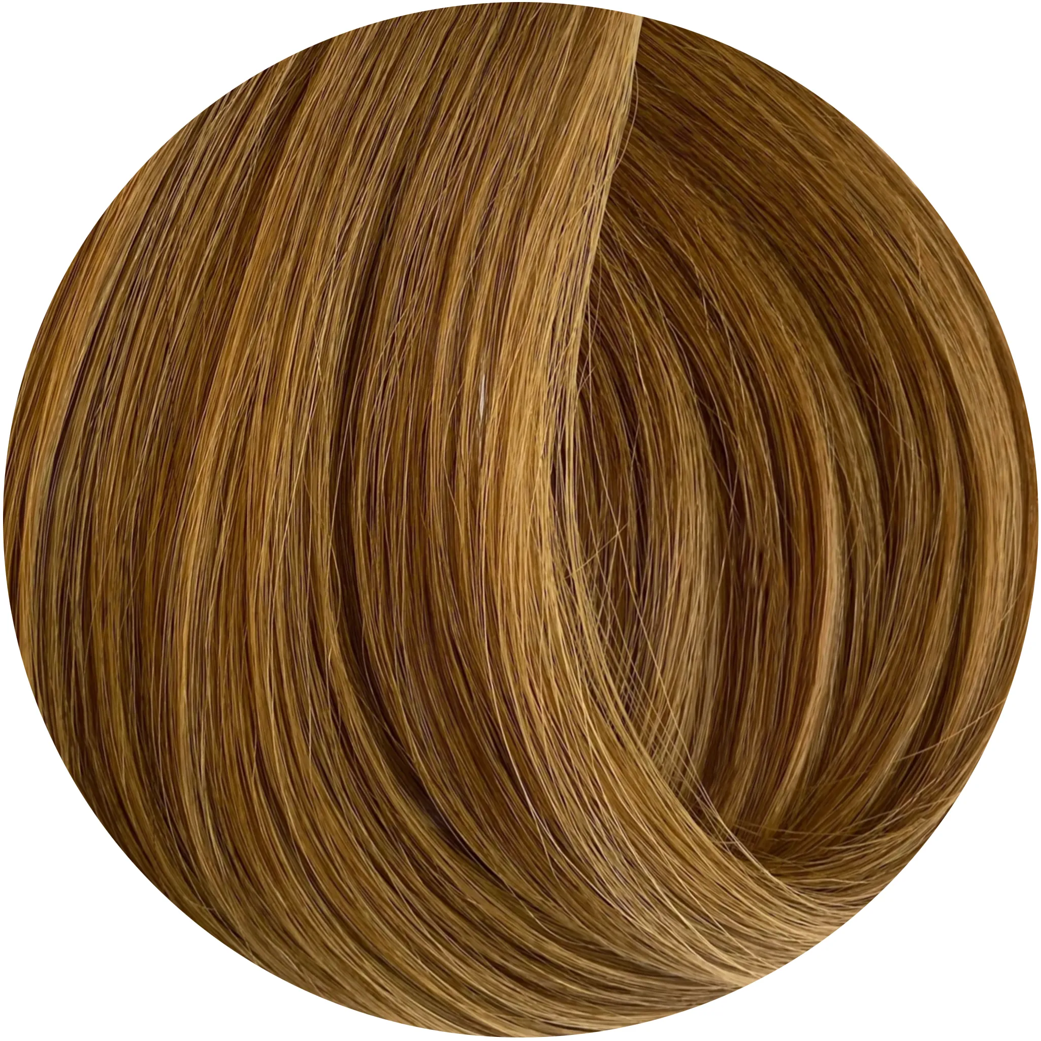 20" Volume Weft (145g)