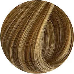 20" Volume Weft (145g)
