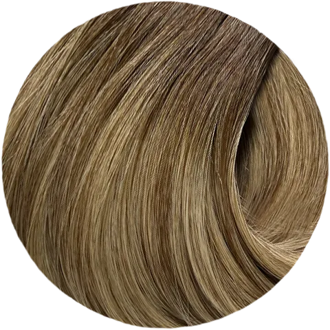 22" Genius Wefts (55g)