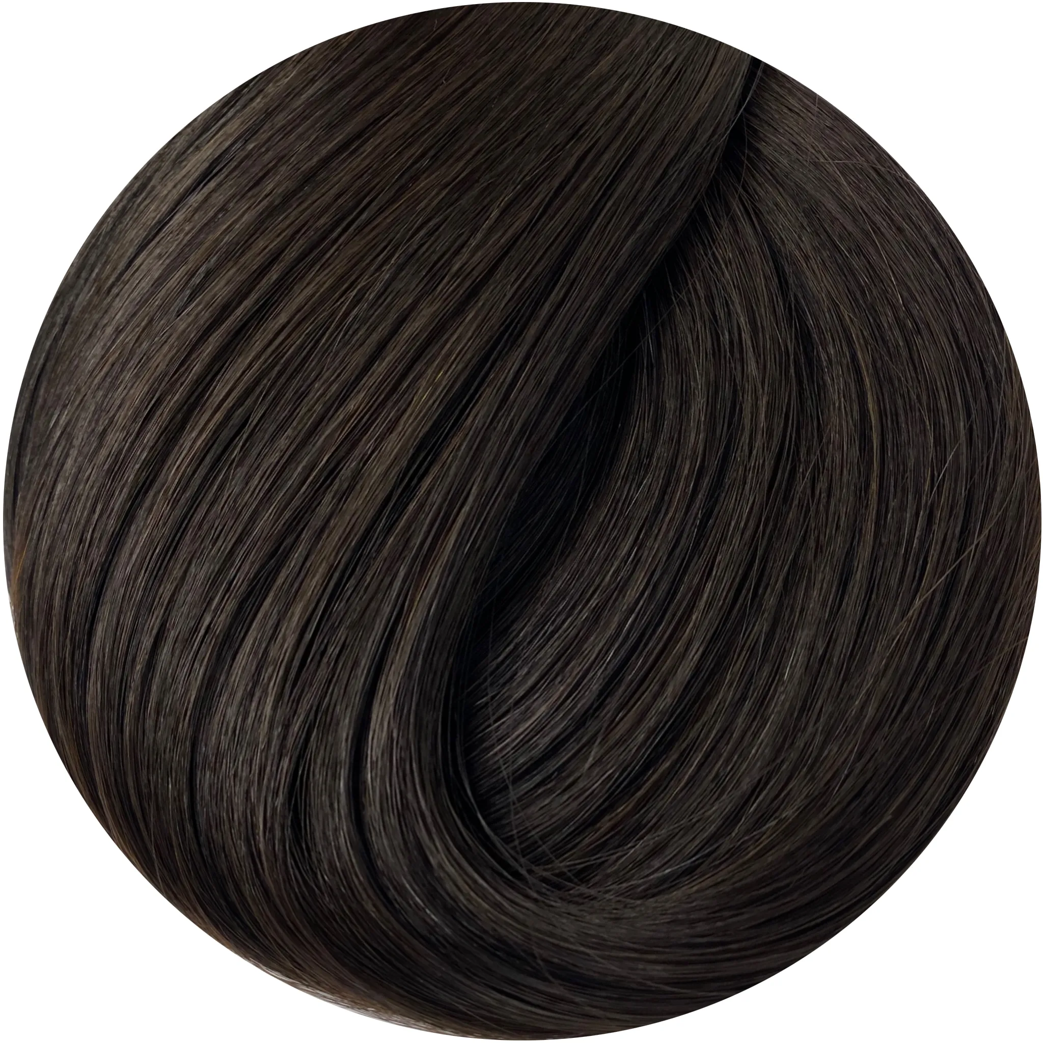 22" Genius Wefts (55g)