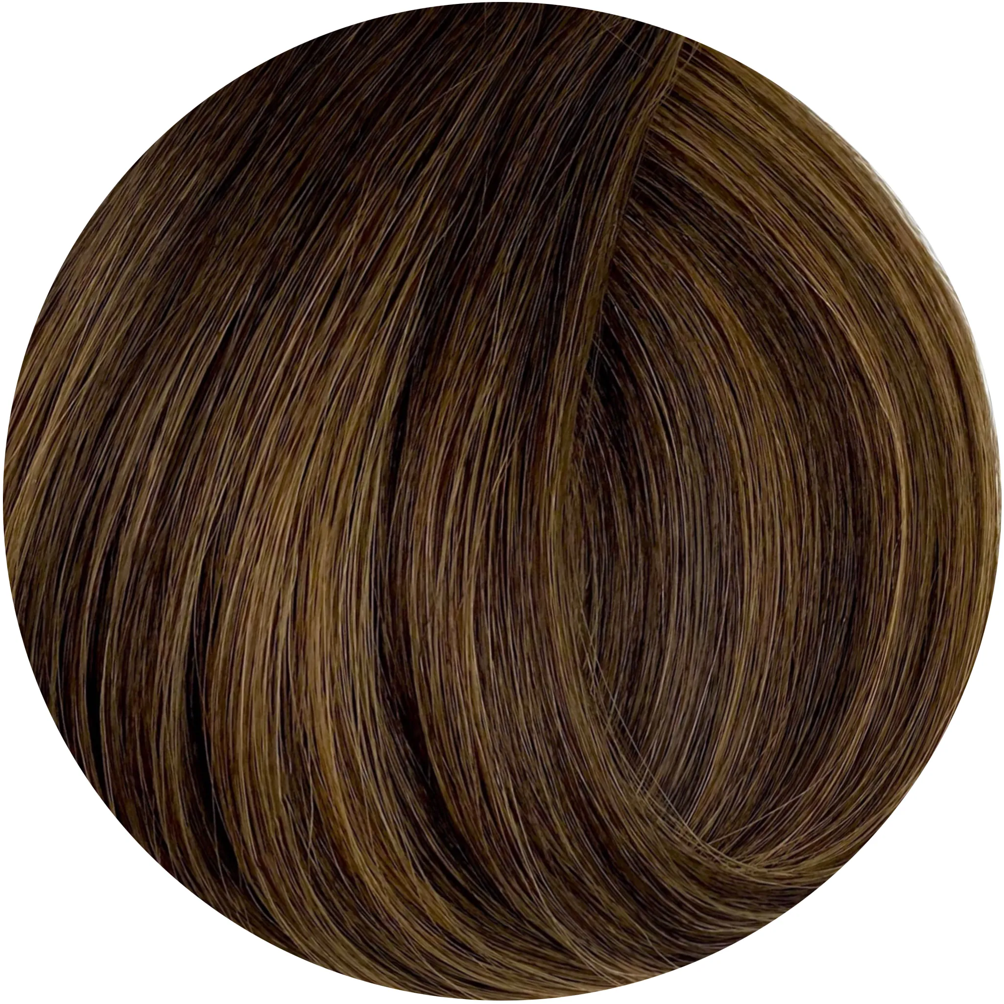 22" Genius Wefts (55g)