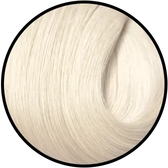 22" Genius Wefts (55g)