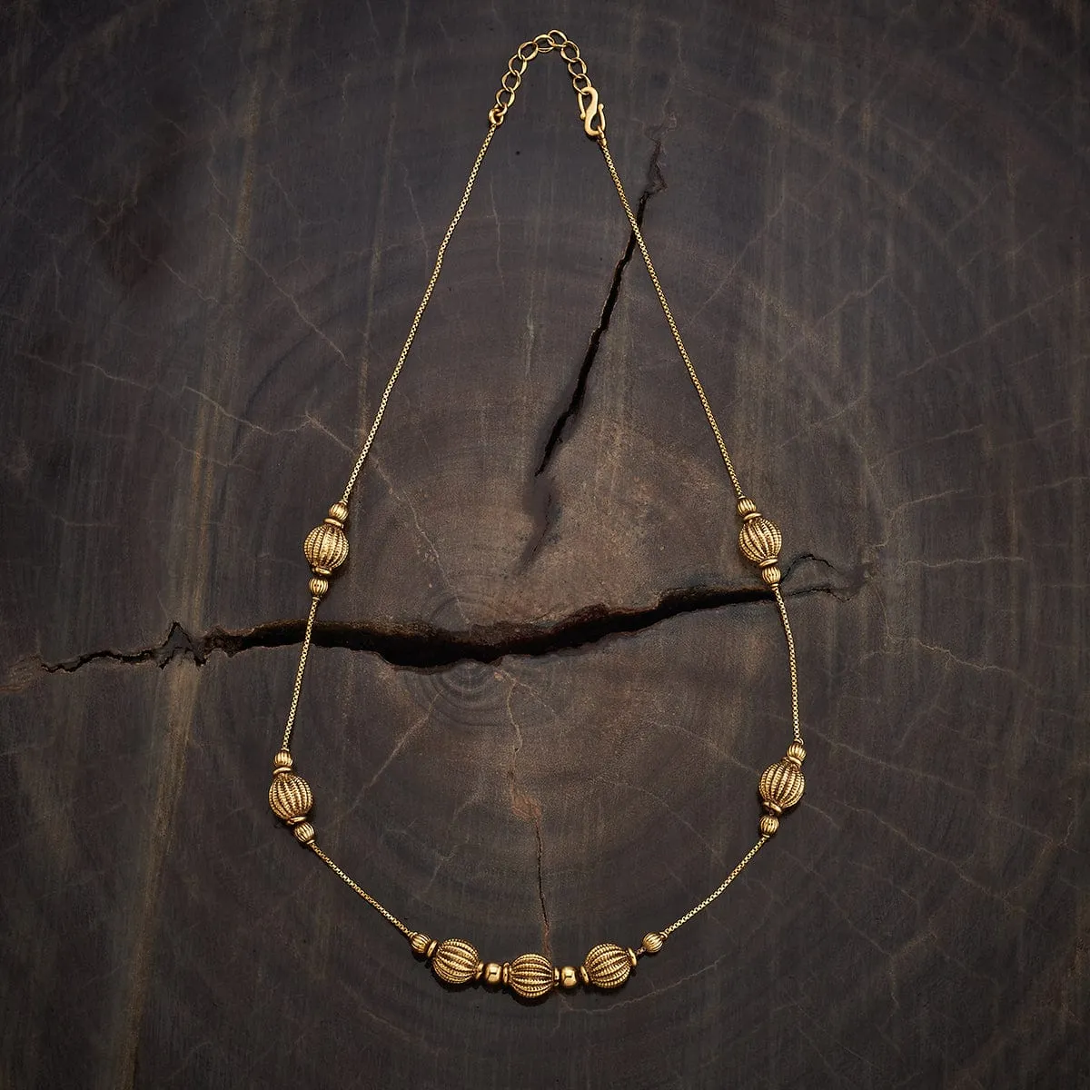 Antique Mala 176322