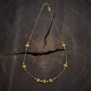 Antique Mala 176322