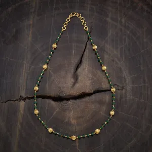Antique Mala 182620