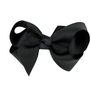 Bow's By St?r Bow (black)