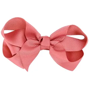 Bow's By St?r Bow (Dusty Berry)