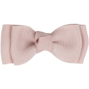 Bow's by St?r Double Bow - Vanilla