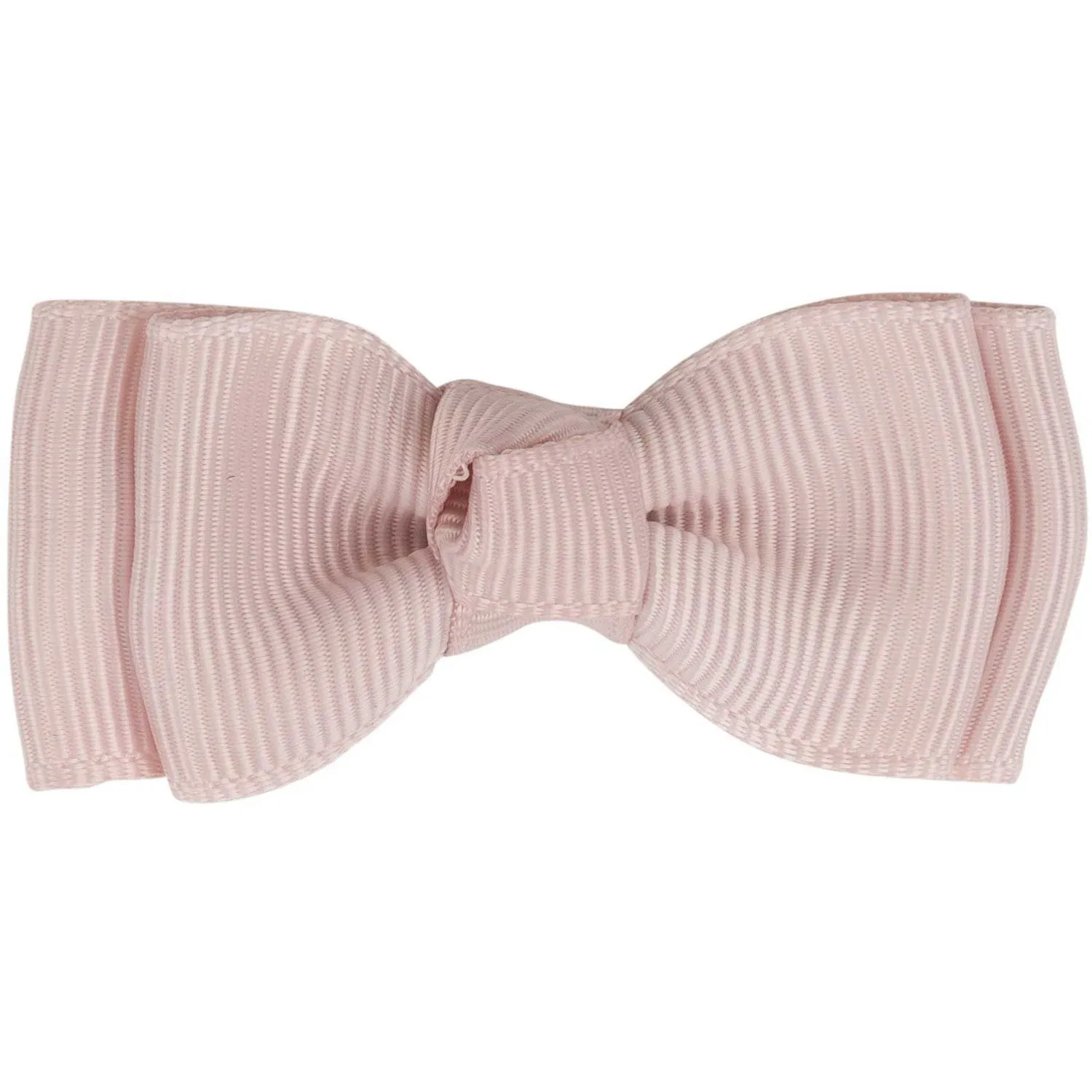Bow's by St?r Double Bow - Vanilla