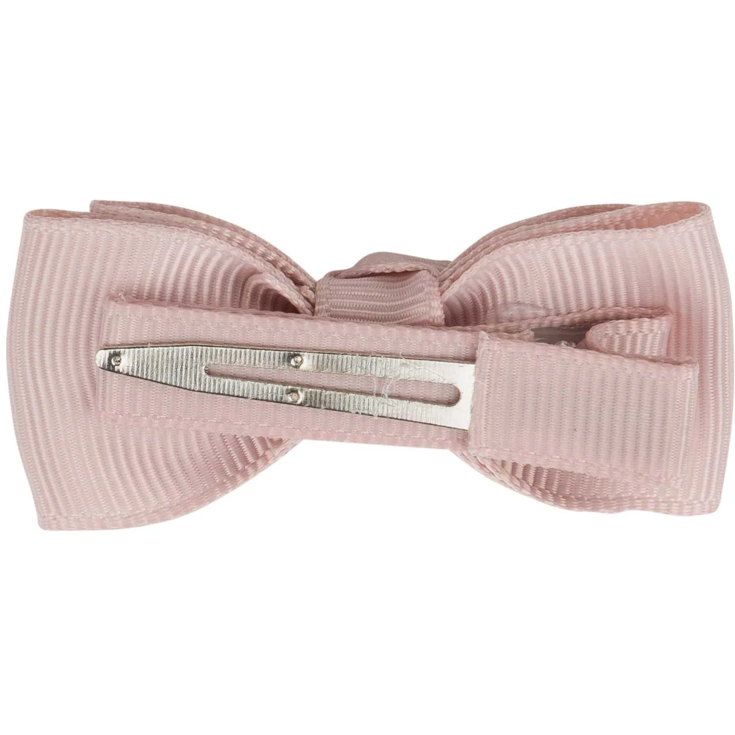 Bow's by St?r Double Bow - Vanilla