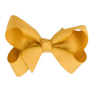 Bow's By St?r Sl?jfe Dijon