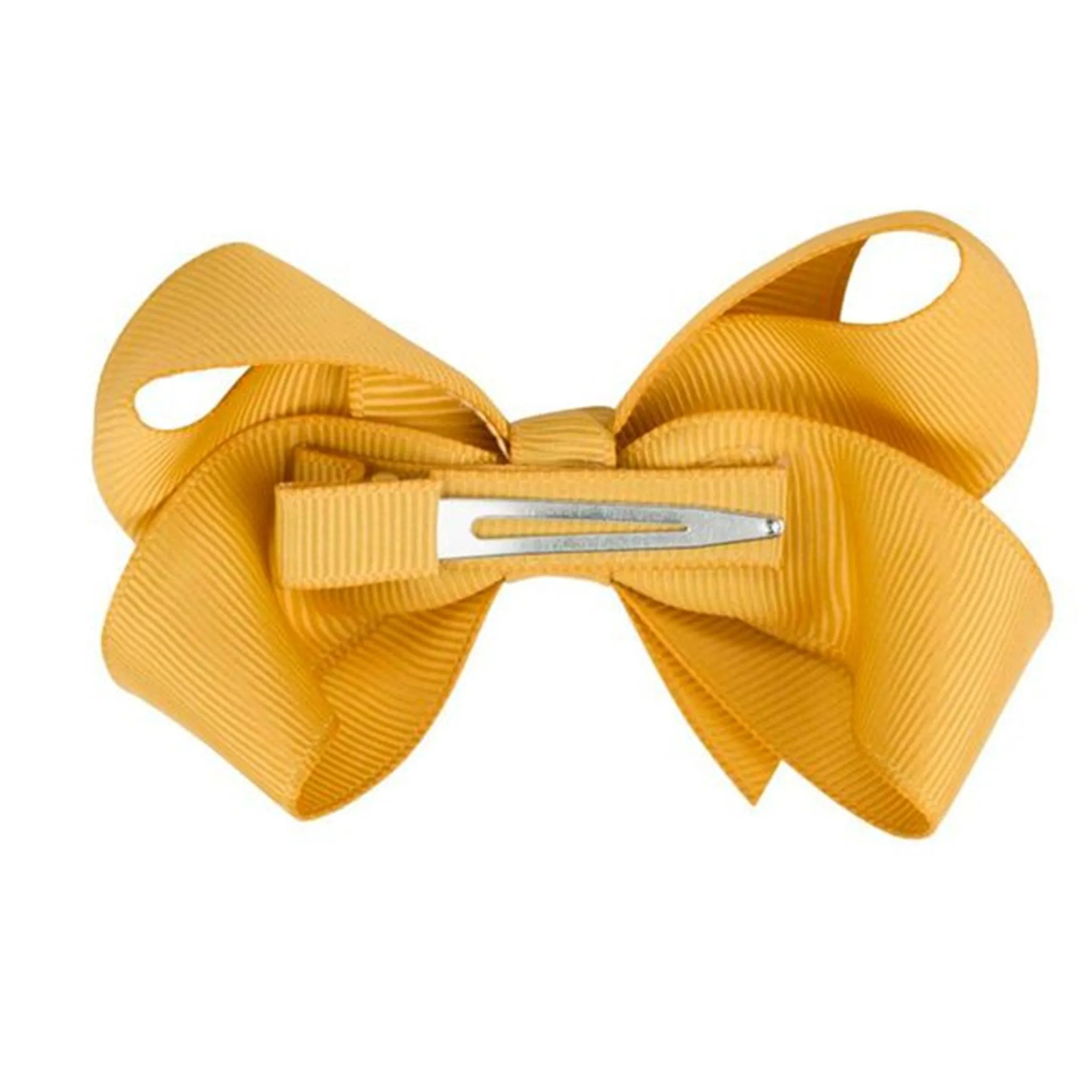 Bow's By St?r Sl?jfe Dijon