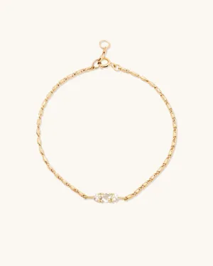 Circa Bracelet