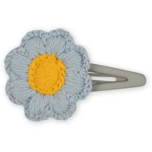 Konges Sl?jd 4-Pack Daisy Hair Decoration Daisy