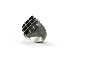 Lattice Ring