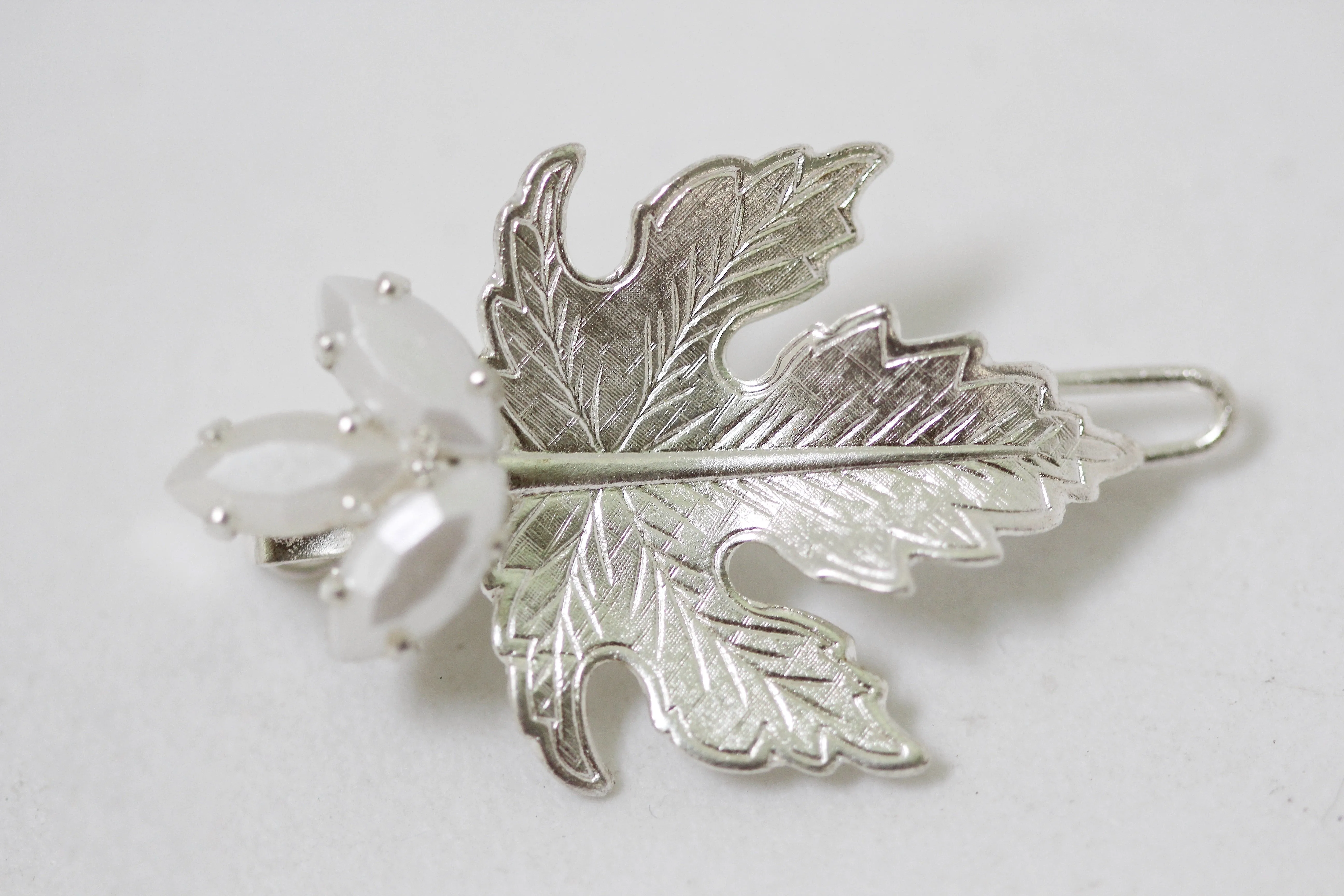 Made to Order* Lian Barrette