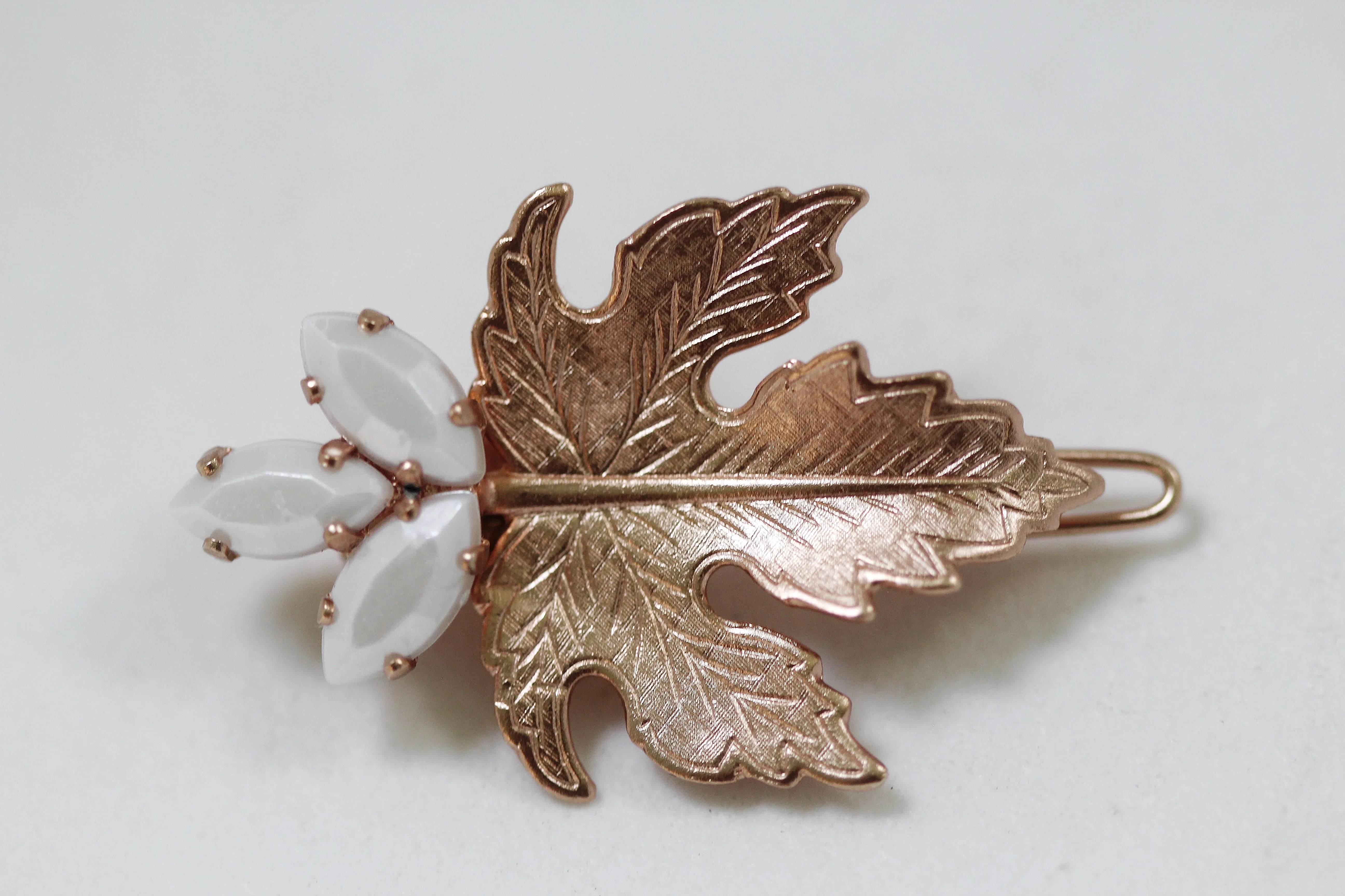 Made to Order* Lian Barrette